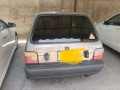 suzuki-mehran-vxr-2015-small-3