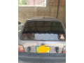 suzuki-mehran-vxr-2015-small-4