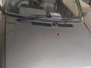 suzuki-mehran-vxr-2015