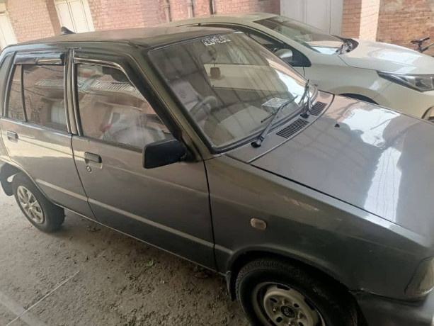 suzuki-mehran-vxr-2015-big-1