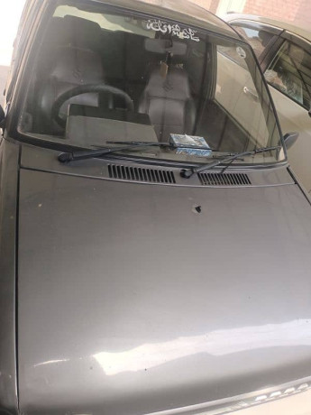 suzuki-mehran-vxr-2015-big-0