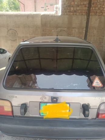 suzuki-mehran-vxr-2015-big-6