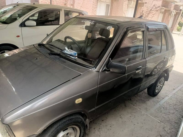 suzuki-mehran-vxr-2015-big-2