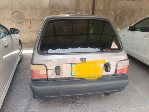 suzuki-mehran-vxr-2015-big-3