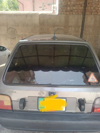suzuki-mehran-vxr-2015-big-4