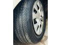 toyota-corolla-xli-2009-small-8