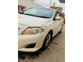 toyota-corolla-xli-2009-small-1