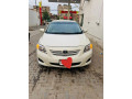toyota-corolla-xli-2009-small-0
