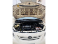 toyota-corolla-xli-2009-small-6