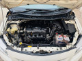 toyota-corolla-xli-2009-small-7