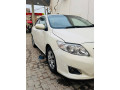 toyota-corolla-xli-2009-small-5