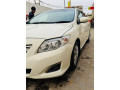 toyota-corolla-xli-2009-small-4