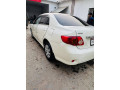 toyota-corolla-xli-2009-small-3