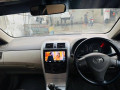 toyota-corolla-xli-2009-small-10