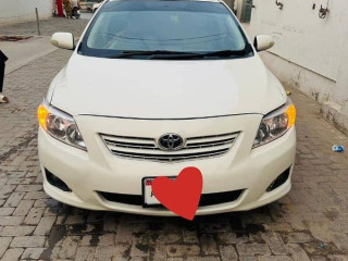 toyota-corolla-xli-2009