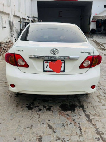 toyota-corolla-xli-2009-big-2