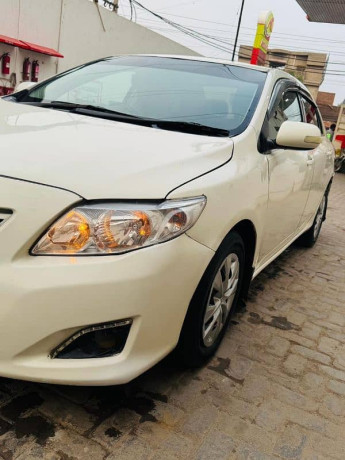 toyota-corolla-xli-2009-big-1