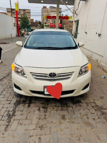 toyota-corolla-xli-2009-big-0