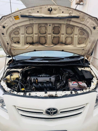 toyota-corolla-xli-2009-big-6