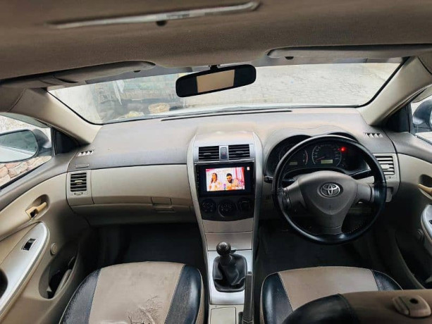 toyota-corolla-xli-2009-big-9
