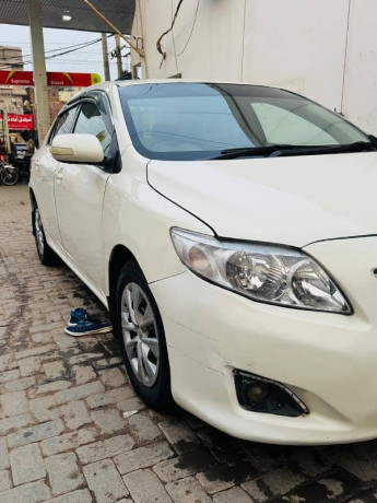 toyota-corolla-xli-2009-big-5