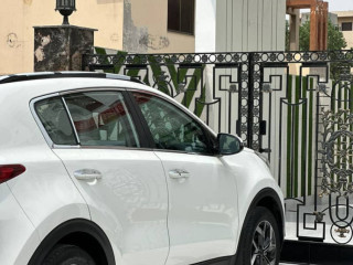 kia-sportage-fwd