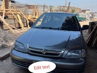 suzuki-cultus-2008