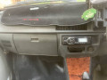 dream-car-available-small-5