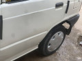 dream-car-available-small-11