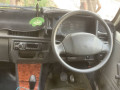 dream-car-available-small-4