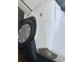 dream-car-available-small-1