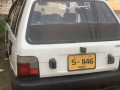 dream-car-available-small-3