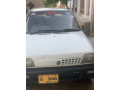 dream-car-available-small-0