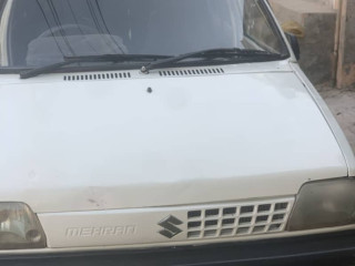 dream-car-available