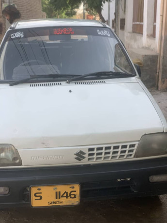 dream-car-available-big-0