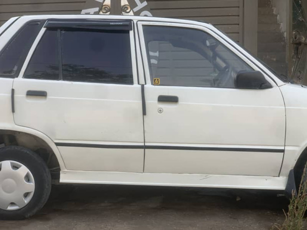 dream-car-available-big-2