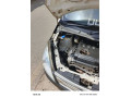 suzuki-wagon-r-2017-small-4