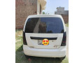 suzuki-wagon-r-2017-small-0