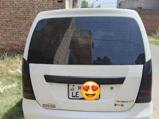 suzuki-wagon-r-2017