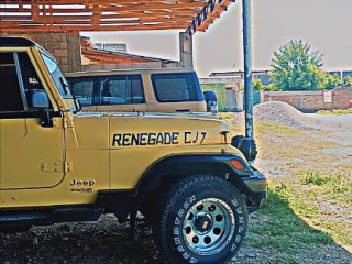 jeep-cj-7-1981