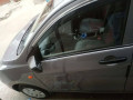 suzuki-cultus-vxr-2022-small-2