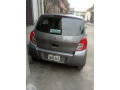 suzuki-cultus-vxr-2022-small-12