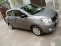 suzuki-cultus-vxr-2022-small-13