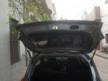 suzuki-cultus-vxr-2022-small-7