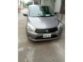 suzuki-cultus-vxr-2022-small-8