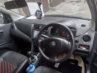 suzuki-cultus-vxr-2022