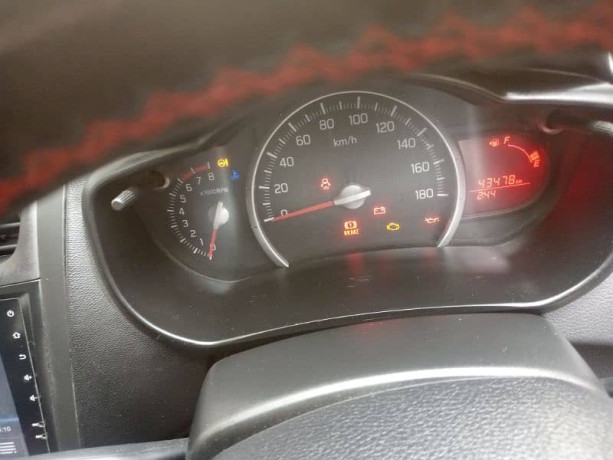 suzuki-cultus-vxr-2022-big-5
