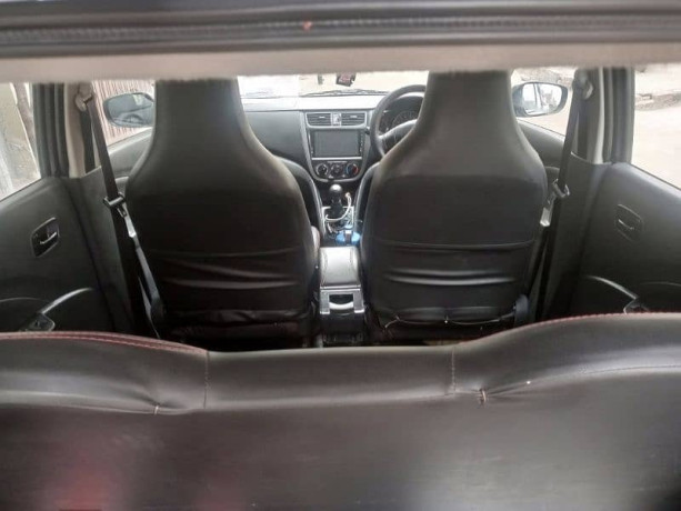 suzuki-cultus-vxr-2022-big-1