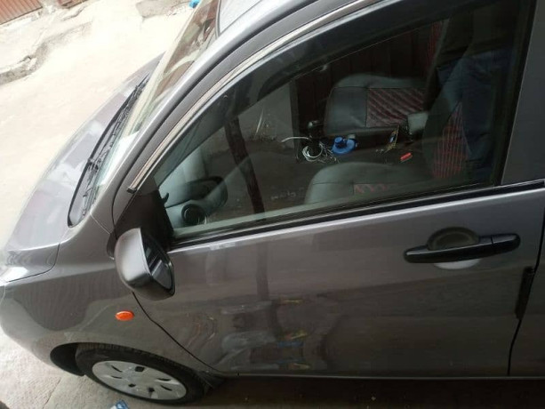 suzuki-cultus-vxr-2022-big-2