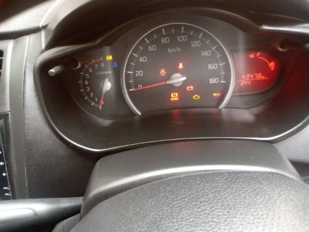 suzuki-cultus-vxr-2022-big-4